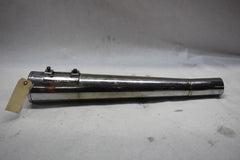 046cb1e9-f032-411a-956b-46935e980b84