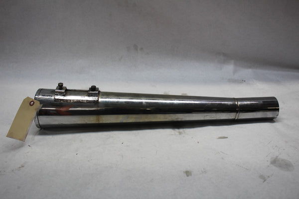 046cb1e9-f032-411a-956b-46935e980b84