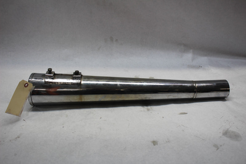 046cb1e9-f032-411a-956b-46935e980b84