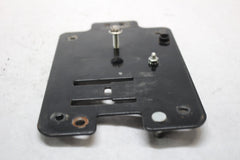 dc3cc007-a808-4bfe-87ee-3a07d610f8c9