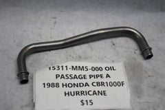 09c36a5f-91ba-41dd-91d5-62aba6e9d8f4