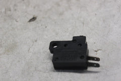 35340-MA5-671 Front Brake Stop Switch 1982 HONDA GOLDWING GL1100A