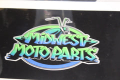 0f832068-9f8a-48fb-9197-6145cf742477