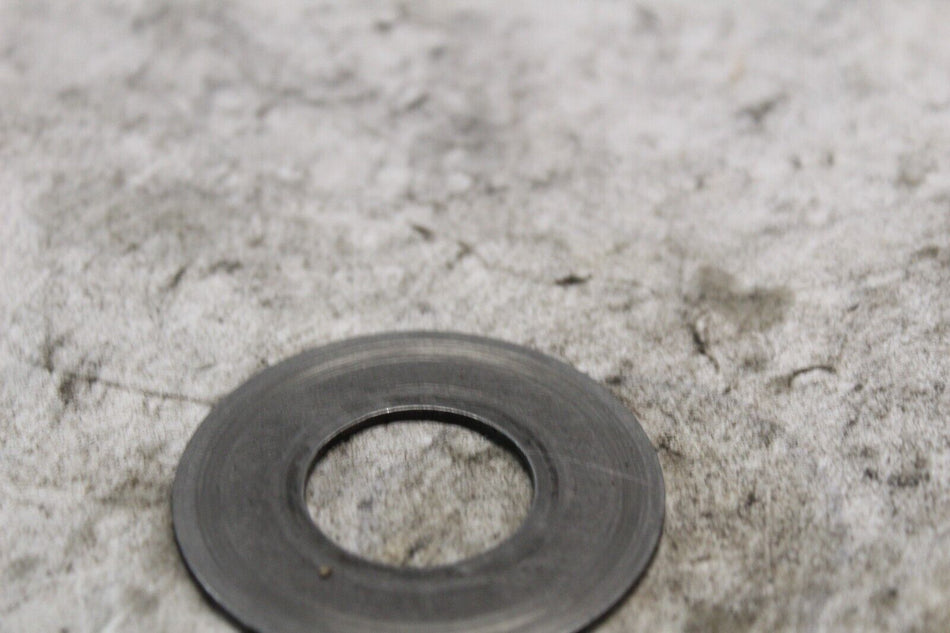 T1171330 WASHER, THRUST 2005 TRIUMPH SPRINT