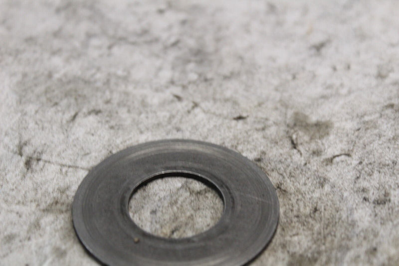 T1171330 WASHER, THRUST 2005 TRIUMPH SPRINT