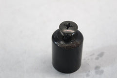 HANDLEBAR WEIGHT 13042-1069  2002 KAWASAKI ZX-6