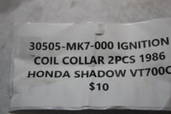 113dd8ee-b0b6-44d0-95bb-a61ef7399f3a