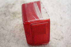 01276340-65ff-42b4-be6b-52e9963729ad