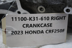 33474303-e778-4e03-813c-060dac4f6562