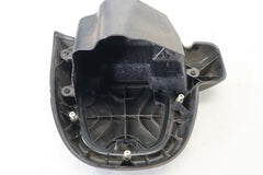 OEM Harley Davidson Lower Fairing Glove Box LEFT Air Cooled 57100108