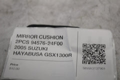 d2b986af-90b3-40b6-86bc-141d1ef1f57c