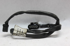 FUEL TANK HARNESS 70369-08 Harley Davidson