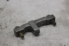 IGNITION COIL STAY A 30501-MB9-000 1982 HONDA GOLDWING GL1100A