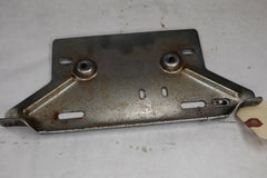 53375-97 LICENSE PLATE HOLDER HARLEY DAVIDSON