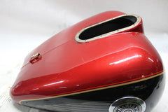 2875cec0-1cf3-4aad-aa49-b61f3016e8f0