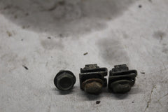 7eed3e70-f316-4638-bc78-39173673e06d