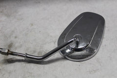 91840-03 Mirror RIGHT Chrome HARLEY DAVIDSON