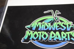 2939ddfd-6005-4706-97f9-cba291875945