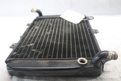 f54f3d9d-6bb3-435a-b69f-ba8386295d71