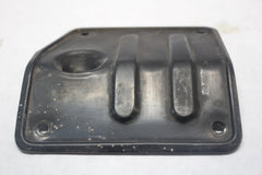 0a760776-3a05-4489-b5f9-53c796f1dabe