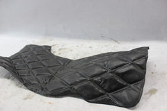 FLOOR MAT, TRUNK 81242-MB9-870