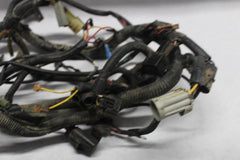 MAIN WIRING HARNESS 710000669 2004 CAN AM BOMBARDIER DS 650