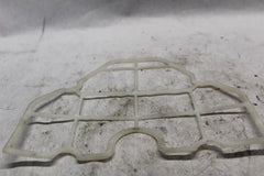 FILTER ELEMENT HOLDER 13091-1815  2002 KAWASAKI ZX-6