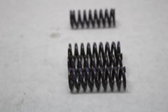 f4d89f96-c7c3-400e-bec5-f31ee53298f9