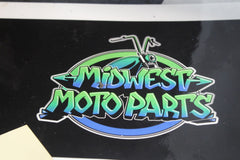 5eb17a33-c359-4d66-a755-41fa1ed99f57