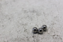 8873 CLUTCH RAMP BALL (3) HARLEY DAVIDSON 2000 H-D ELECTRAGLIDE FLHT