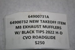 3391e882-7848-46be-8bce-ce623eaddece