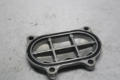 9bcde041-2fb8-4167-9675-d5a92117fd2c