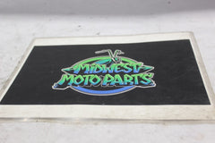 DRIVESHAFT ASSY 40200-MA1-000 1982 HONDA GL500I SILVERWING