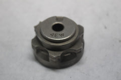 fba0ae9f-586a-4500-ba5a-70c221532bb8