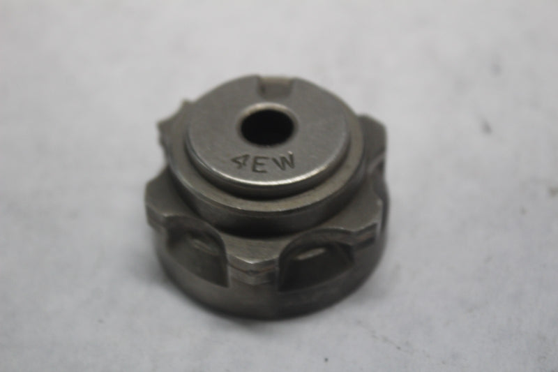 fba0ae9f-586a-4500-ba5a-70c221532bb8