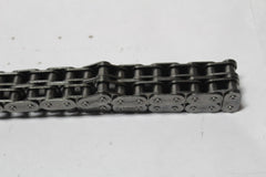 Primary Chain #40037-07 Harley Davidson