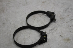 d6f735fc-0311-4df6-a2f8-69d8cf6d3ef2