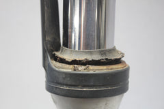 dd6ae659-4d2c-45e4-ae2c-b0ab646c87f1