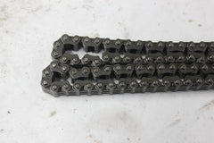 14401-MEA-671 CHAIN, CAM (140L) 2010 HONDA FURY VT1300CX