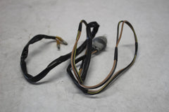 d9969393-eefe-45a4-b098-349207d1880f