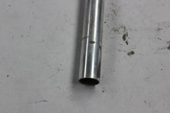 UPPER PUSHROD COVER 17935-79 1997 HD ELECTRAGLIDE FLHTC-I