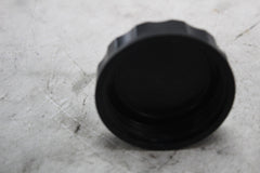 4b306b46-2fa9-4c50-b656-f20aacabccbb