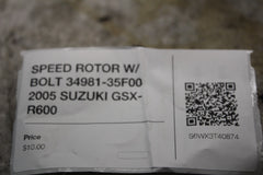 6757da10-6cee-47c3-8e66-caf172731ab7