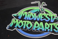 6edbedf5-f5d0-4cc5-a27e-b5416dc95019