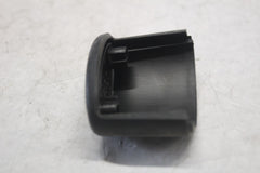 d1f1e751-6cab-419e-8850-14a79abdd0f2