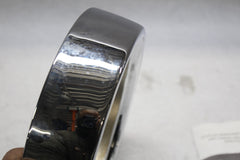 52e57201-cb9d-475e-993c-77b65878e348