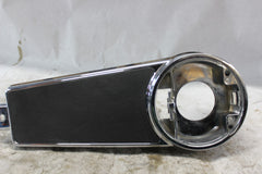 FUEL TANK CONSOLE 61270-98 2000 H-D ELECTRAGLIDE FLHT