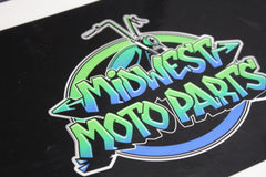 6f09efde-1e83-4394-be78-690f94df5f46