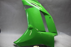 e63347d2-5075-4ab7-8e97-1b23765af46a