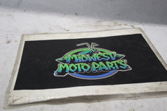 ee3ef43b-bcd1-4344-9b59-8e3e04926722